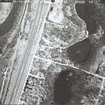 95S-26-14 by Horizons, Inc. Rapid City, South Dakota