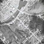 95S-27-01 by Horizons, Inc. Rapid City, South Dakota