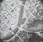 95S-27-02 by Horizons, Inc. Rapid City, South Dakota