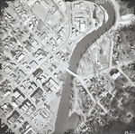 95S-27-03 by Horizons, Inc. Rapid City, South Dakota