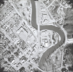 95S-27-04 by Horizons, Inc. Rapid City, South Dakota