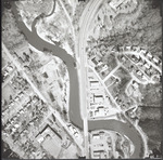 95S-27-05 by Horizons, Inc. Rapid City, South Dakota