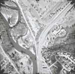 95S-27-06 by Horizons, Inc. Rapid City, South Dakota