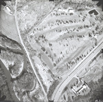 95S-27-07 by Horizons, Inc. Rapid City, South Dakota