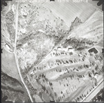 95S-27-08 by Horizons, Inc. Rapid City, South Dakota