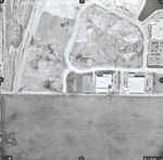 95S-28-01 by Horizons, Inc. Rapid City, South Dakota