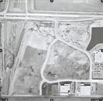 95S-28-02 by Horizons, Inc. Rapid City, South Dakota