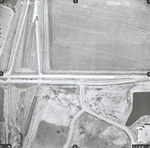 95S-28-03 by Horizons, Inc. Rapid City, South Dakota