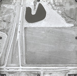 95S-28-04 by Horizons, Inc. Rapid City, South Dakota