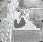 95S-28-05 by Horizons, Inc. Rapid City, South Dakota