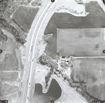 95S-28-06 by Horizons, Inc. Rapid City, South Dakota