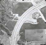 95S-28-07 by Horizons, Inc. Rapid City, South Dakota