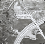 95S-28-08 by Horizons, Inc. Rapid City, South Dakota