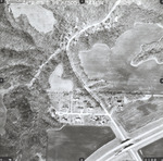 95S-28-09 by Horizons, Inc. Rapid City, South Dakota