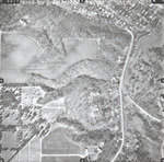 95S-28-10 by Horizons, Inc. Rapid City, South Dakota