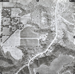 95S-28-11 by Horizons, Inc. Rapid City, South Dakota