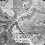 95S-28-12 by Horizons, Inc. Rapid City, South Dakota