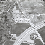 95S-28-13 by Horizons, Inc. Rapid City, South Dakota