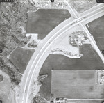 95S-28-14 by Horizons, Inc. Rapid City, South Dakota