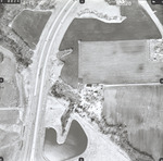 95S-28-15 by Horizons, Inc. Rapid City, South Dakota