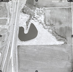 95S-28-16 by Horizons, Inc. Rapid City, South Dakota