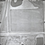 95S-28-17 by Horizons, Inc. Rapid City, South Dakota