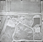 95S-28-18 by Horizons, Inc. Rapid City, South Dakota