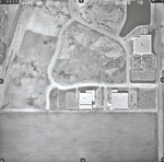 95S-28-19 by Horizons, Inc. Rapid City, South Dakota