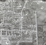 95S-28-21 by Horizons, Inc. Rapid City, South Dakota