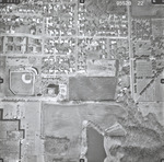 95S-28-22 by Horizons, Inc. Rapid City, South Dakota