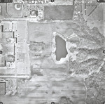 95S-28-23 by Horizons, Inc. Rapid City, South Dakota