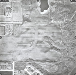 95S-28-24 by Horizons, Inc. Rapid City, South Dakota