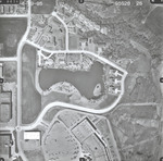 95S-28-26 by Horizons, Inc. Rapid City, South Dakota