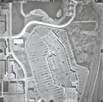 95S-28-27 by Horizons, Inc. Rapid City, South Dakota