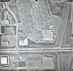 95S-28-28 by Horizons, Inc. Rapid City, South Dakota