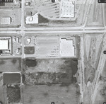 95S-28-29 by Horizons, Inc. Rapid City, South Dakota