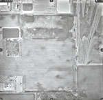 95S-28-30 by Horizons, Inc. Rapid City, South Dakota