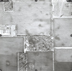 95S-28-31 by Horizons, Inc. Rapid City, South Dakota