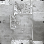 95S-28-32 by Horizons, Inc. Rapid City, South Dakota