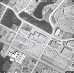 95S-28-33 by Horizons, Inc. Rapid City, South Dakota