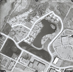 95S-28-34 by Horizons, Inc. Rapid City, South Dakota