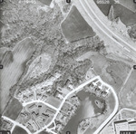 95S-28-35 by Horizons, Inc. Rapid City, South Dakota