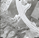 95S-28-36 by Horizons, Inc. Rapid City, South Dakota