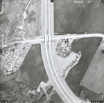 95S-28-37 by Horizons, Inc. Rapid City, South Dakota