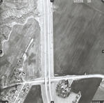 95S-28-38 by Horizons, Inc. Rapid City, South Dakota