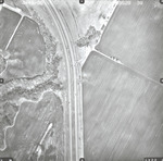 95S-28-39 by Horizons, Inc. Rapid City, South Dakota