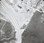 95S-28-40 by Horizons, Inc. Rapid City, South Dakota