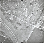 95S-28-41 by Horizons, Inc. Rapid City, South Dakota