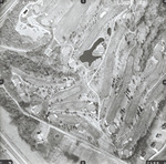 95S-28-42 by Horizons, Inc. Rapid City, South Dakota