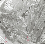 95S-28-42a by Horizons, Inc. Rapid City, South Dakota